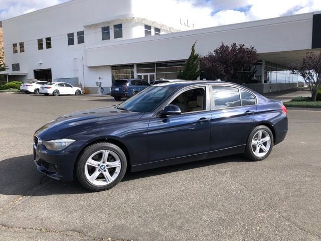 bmw 3 series 2012 WBA3A5G57CNP17136 image bmw 3 series 2012 WBA3A5G57CNP17136 image